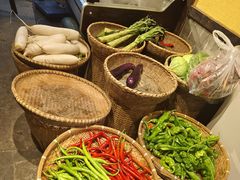 -富正毅三下锅·湘西韵味(天门山索道店)