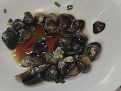 -老品芳
