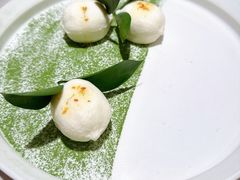 -華府(凯德晶萃店)
