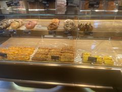 -FANEN法念·烘焙·甜点(万象城店)