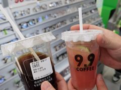 -青山良镜(中国丹阳国际眼镜城店)