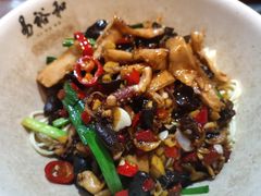 -易裕和·长沙米粉(友谊路店)