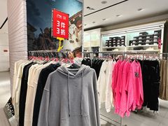 -盛京大奥莱(沈阳奥体店)