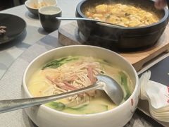 -苏淮景·苏闽融创菜·海鲜(原空港井河轩店)