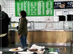 -聚德华天护国寺小吃(甜水园店)
