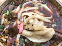 -重庆荣昌铺盖面(郫都区店)
