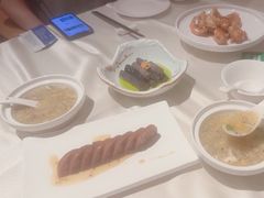 -文兴酒家(晶品店)