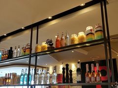 -必胜客(积水潭店)
