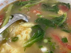 -聚福源·特色川菜馆·烤羊排