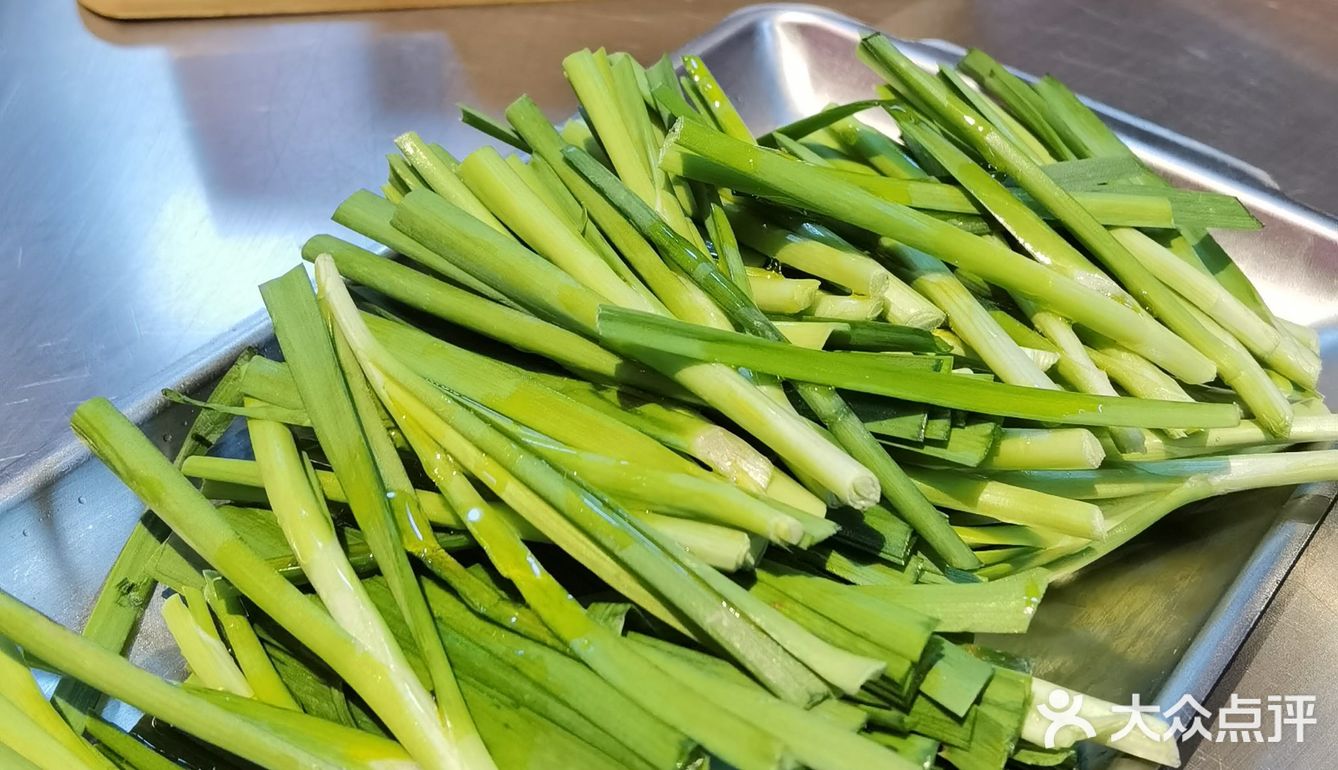 北京新店｜顺义平价烤肉❗️人均💰69