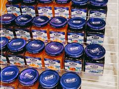 -罗森尼娜(德思勤店)