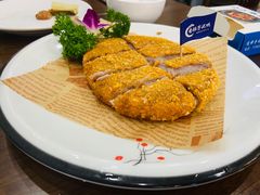 -小二郎私房菜(鼓浪屿店)