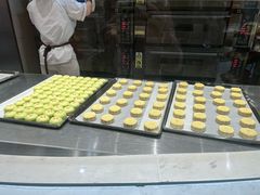 -北京稻香村(零号店)