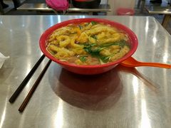 -易记皮肚面(明瓦廊店)