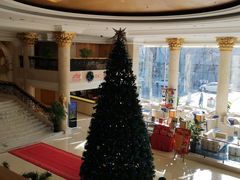 -和平宾馆(王府井店)