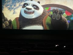 -保利万和影城(南昌中悦广场店)