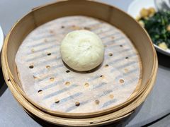 -明州小宴(文化广场店)