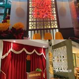 厦门这家老板超帅还会跳舞的店 又辣又够味！