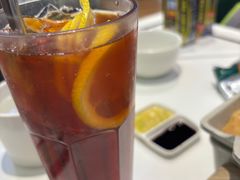-翠华餐厅(维璟印象城店)