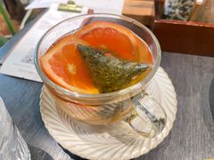 -卡朋西餐(宝安大仟里店)