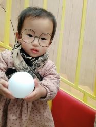 -meland亲子乐园·派对·研学(淄博万象汇店)