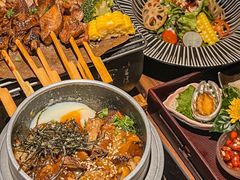 -牛道·和牛九食(市府恒隆广场店)