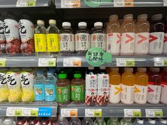 -超市发(美欣店)