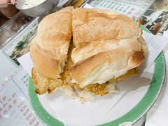 -义顺牛奶公司(新马路老店)
