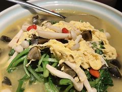 -起源小厨(应天门店)