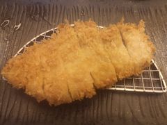 -胜博殿霸王树(嘉里中心店)