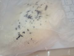 -面包新语(上地华联店)