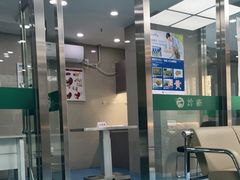 -万博宠物医院·手术·诊疗(未央凤城五路店)