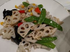 -金百万(亦庄店)