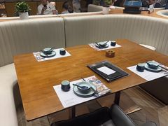 -云山茶餐厅(广东大厦店)