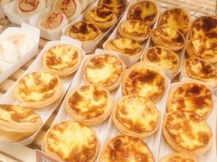 -味多美蛋糕(阜成门店)