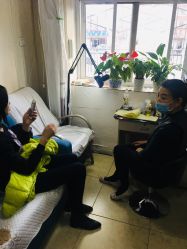 -北京美痣堂古方祛痣斑疣瘊