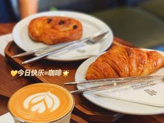 -DECAMERON十日谈(卓悦汇店)