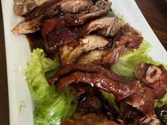 -李东农庄(中南百草园地标店)