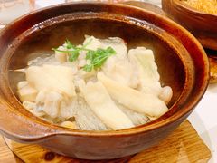 -稻香酒家(天河城店)
