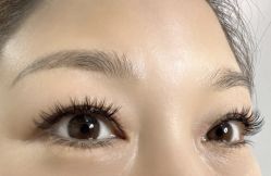 -芊冉•美甲美睫纹绣