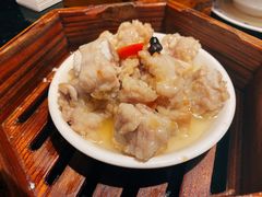 -正斗·港式粤菜(SKLP店)