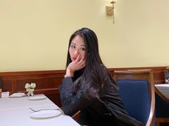 -COVA(平安金融中心店)
