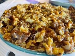 -金老三饭庄·宴会厅(常营店)