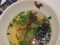 -莆田餐厅PUTIEN(世博源店)