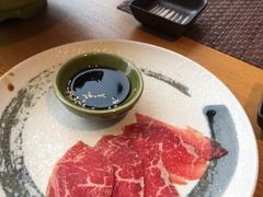 -松本楼(桥西店)