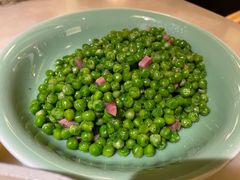 -弄堂里(西溪龙湖天街店)