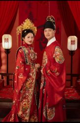 -雅云婚纱摄影工作室旗舰店