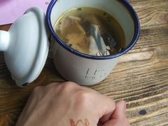 -胡桃里音乐酒馆(环亚凯瑟琳广场店)