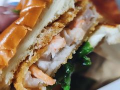 -魏家凉皮(协和店)