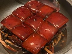 香溢红烧肉-福1088